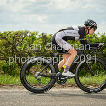 210501 RossingtonTT-78