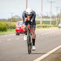 210501 RossingtonTT-7