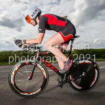 210501 RossingtonTT-80