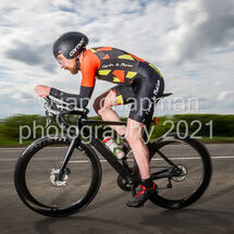 210501 RossingtonTT-81