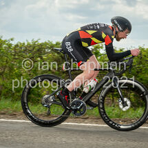 210501 RossingtonTT-82