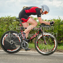 210501 RossingtonTT-83