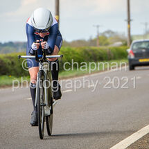 210501 RossingtonTT-84