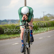 210501 RossingtonTT-85