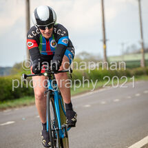 210501 RossingtonTT-86