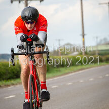210501 RossingtonTT-87