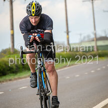 210501 RossingtonTT-88