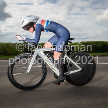 210501 RossingtonTT-89