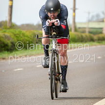 210501 RossingtonTT-8