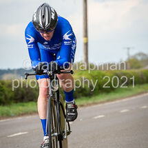 210501 RossingtonTT-90
