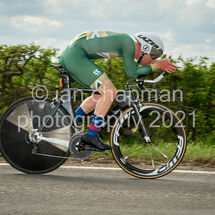 210501 RossingtonTT-91