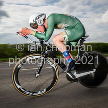 210501 RossingtonTT-92