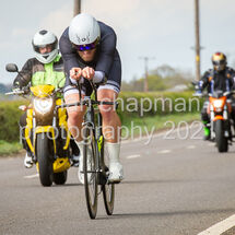 210501 RossingtonTT-93