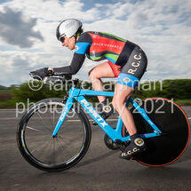 210501 RossingtonTT-94
