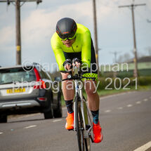 210501 RossingtonTT-95