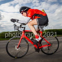210501 RossingtonTT-96