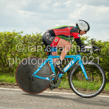 210501 RossingtonTT-97