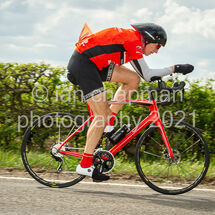 210501 RossingtonTT-98