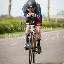 210501 RossingtonTT-9