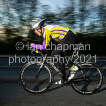 210504 CityRCTT-10