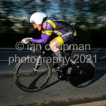 210504 CityRCTT-12