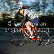 210504 CityRCTT-15