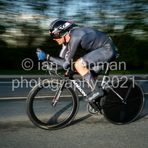 210504 CityRCTT-17