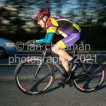 210504 CityRCTT-18