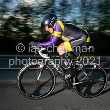 210504 CityRCTT-19