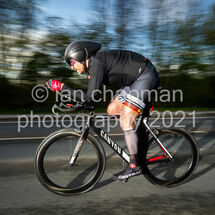 210504 CityRCTT-1