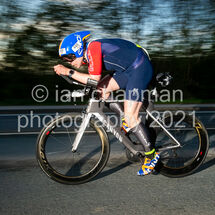210504 CityRCTT-21
