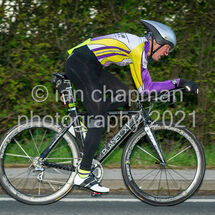 210504 CityRCTT-2