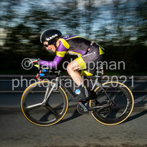 210504 CityRCTT-4