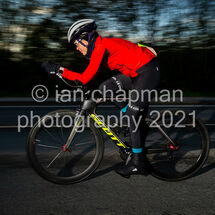 210504 CityRCTT-8