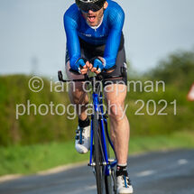 210513 HullThursdayTT-10