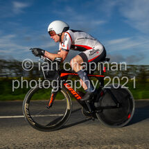 210513 HullThursdayTT-11
