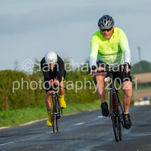 210513 HullThursdayTT-12