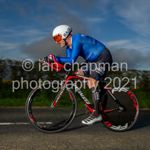 210513 HullThursdayTT-13