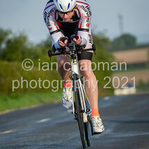 210513 HullThursdayTT-14