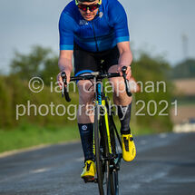210513 HullThursdayTT-16