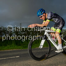 210513 HullThursdayTT-17-2