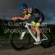210513 HullThursdayTT-17