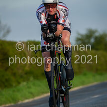 210513 HullThursdayTT-18