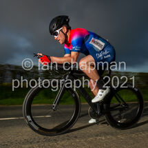 210513 HullThursdayTT-19