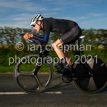 210513 HullThursdayTT-1