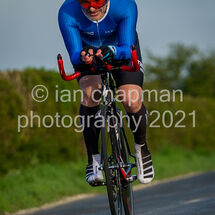 210513 HullThursdayTT-20