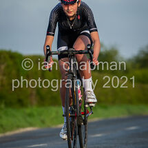 210513 HullThursdayTT-21