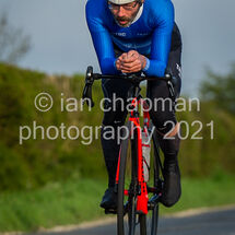 210513 HullThursdayTT-24