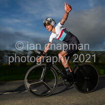 210513 HullThursdayTT-25