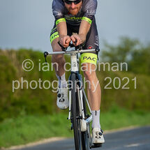 210513 HullThursdayTT-26
